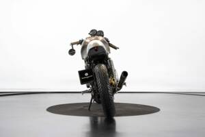 Image 3/48 of Honda CB 500E (1999)