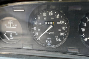 Image 46/50 of Rover 3500 (1972)