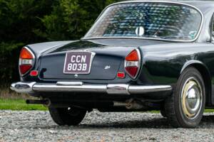 Bild 9/37 von Lancia Flaminia GTL 2.8 3C Touring (1964)