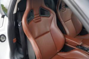 Bild 17/50 von Lotus Evora S (2009)