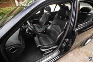 Bild 13/82 von BMW M5 (2000)