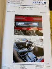 Bild 73/78 von Honda NSX (1991)