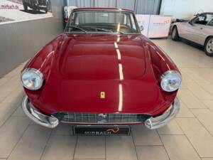 Bild 5/18 von Ferrari 330 GTC (1968)