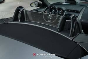 Bild 14/25 von Jaguar F-Type S (2015)