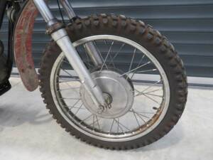 Image 26/40 of MV Agusta DUMMY (1968)