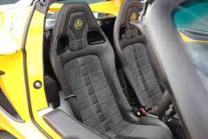 Bild 13/50 von Lotus Elise Sport 240 "Final Edition" (2021)