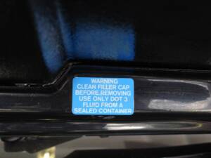 Bild 7/33 von Porsche 911 Carrera 3.2 (1985)