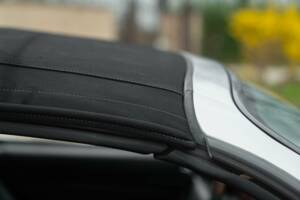 Imagen 25/50 de Jaguar XK8 4.0 (2000)