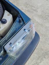Bild 38/44 von FIAT Panda 4x4 1,0 (1990)