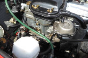 Bild 14/72 von FIAT 1500 (1966)
