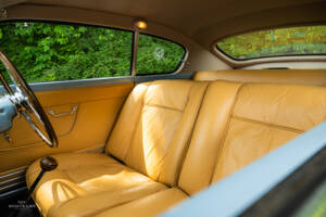 Bild 16/17 von Lancia Aurelia B20 GT (1953)