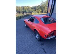 Image 10/50 of Opel GT 1900 (1971)