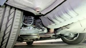 Image 46/51 of Mercedes-Benz 500 SL (1992)