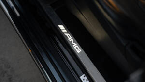 Bild 51/76 von Mercedes-Benz G 65 AMG (2013)