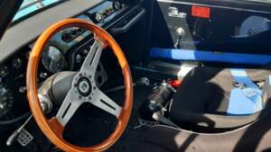 Bild 37/82 von Lancia Fulvia Rallye 1.3 S (1970)