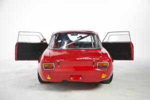 Afbeelding 4/39 van Alfa Romeo Giulia GTA 1300 Junior (1968)