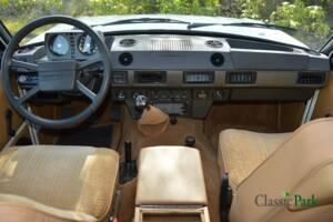 Bild 14/50 von Land Rover Range Rover Classic (1981)