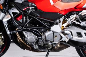 Image 23/47 of MV Agusta DUMMY (2006)