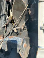 Bild 89/106 von Mercedes-Benz O 319 (1964)