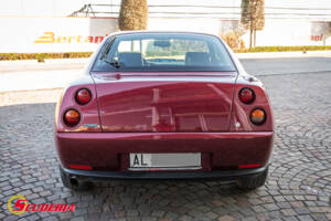 Image 5/29 de FIAT Coupé 2.0 16V (1996)