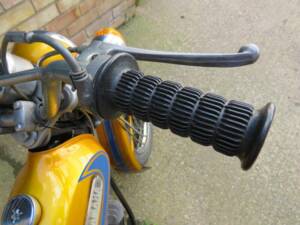 Bild 10/32 von Yamaha DUMMY (1972)