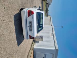 Immagine 4/4 di Mercedes-Benz C 180 (1994)