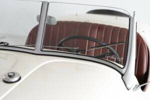 Image 18/36 of NSU-Fiat 500 A Topolino Weinsberg (1940)