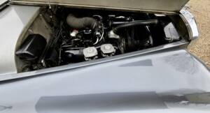 Image 36/50 of Bentley S 3 (1964)