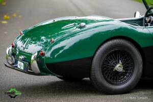 Image 39/59 of Austin-Healey 100&#x2F;6 (BN6) (1958)