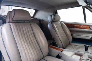 Bild 20/33 von Aston Martin V8 Vantage Volante (1987)