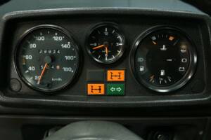 Image 17/50 of Mercedes-Benz G 230 (1993)