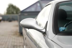 Image 45/50 of Ferrari 575M Maranello (2004)