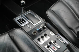 Bild 9/50 von Ferrari 308 GTB (1977)