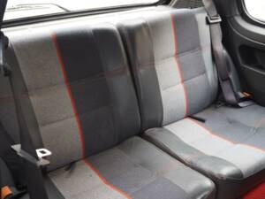 Imagen 39/50 de Peugeot 205 GTi 1.9 (1988)