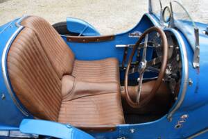 Bild 42/58 von Alphi T10 (1929)