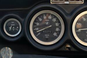 Immagine 47/50 di Innocenti Mini Minor 850 (1971)