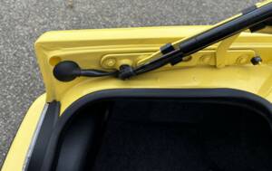 Bild 39/41 von BMW M3 (1996)