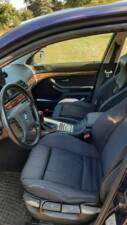 Image 6/8 of BMW 535i (1996)