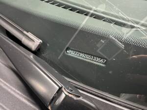 Bild 19/30 von Porsche 911 Targa 4S (2015)