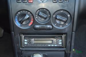 Bild 33/50 von FIAT Coupé 2.0 20V Turbo (1998)