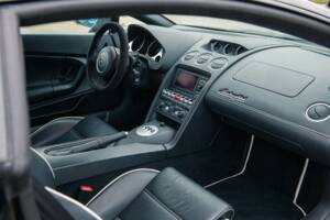Image 20/30 of Lamborghini Gallardo LP 560-4 (2009)