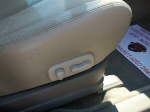 Image 34/43 of Nissan Murano 3.5 V6 (2005)