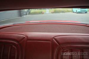 Bild 34/64 von Pontiac Firebird TransAm (1976)