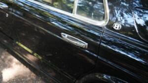 Image 25/50 of Bentley Arnage T (2004)