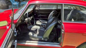 Afbeelding 29/63 van Alfa Romeo Giulia GT 1300 Junior (1971)