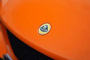 Bild 31/50 von Lotus Exige S (2015)