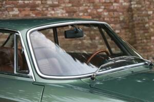 Bild 23/50 von Alfa Romeo 1750 GT Veloce (1971)