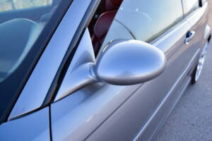 Image 50/61 de BMW M3 (2005)
