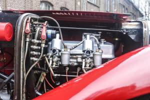 Bild 37/39 von MG PA (1934)