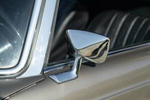 Image 35/50 of Mercedes-Benz 280 SL (1969)